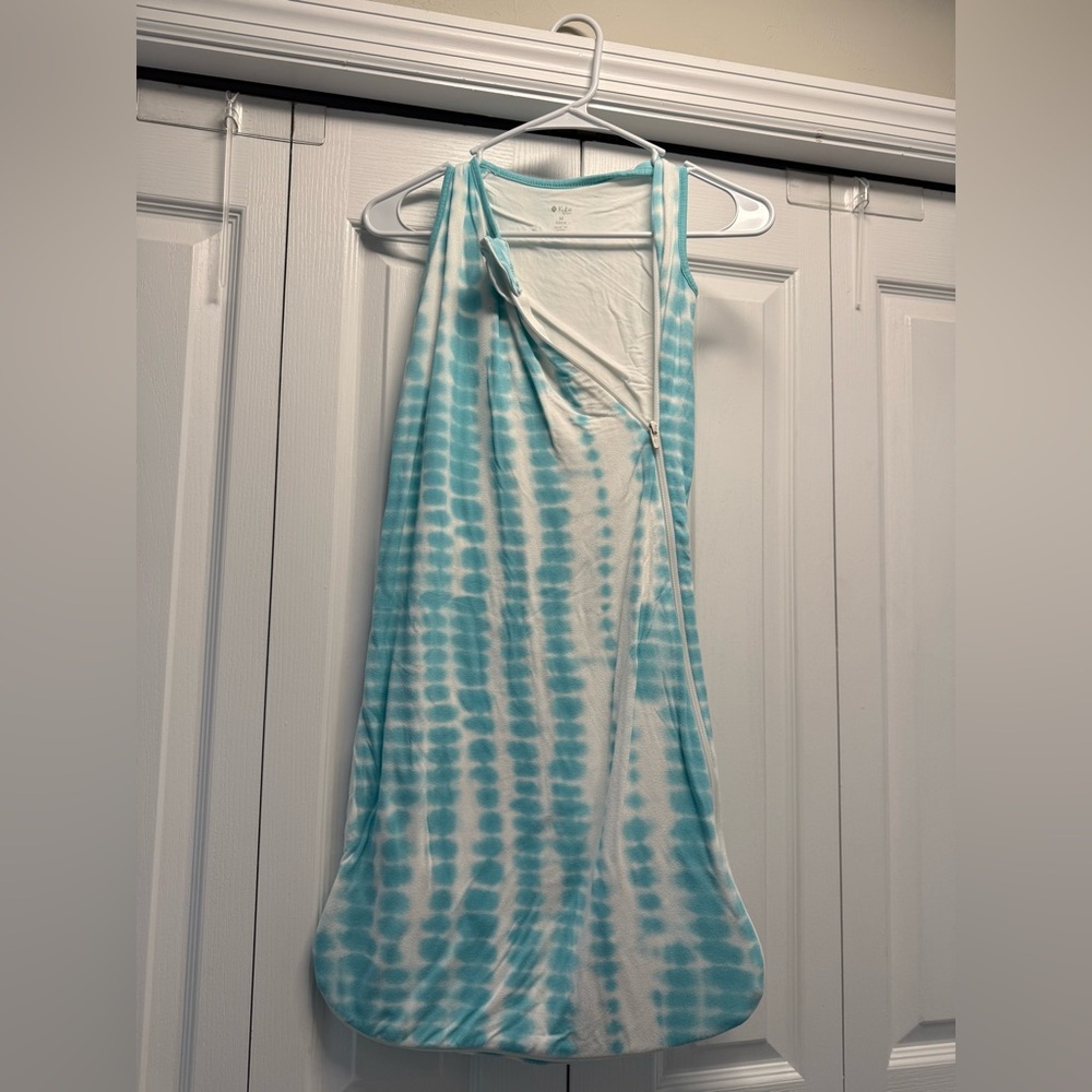 Kyte Sleep Sack - 0.5 TOG - Size M